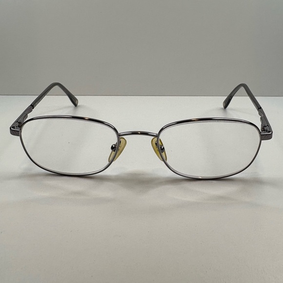 FRAMES ONLY- BROOKS BROTHERS B B363 1150 50•19•140 Brooks Brothers eyeglasses - Picture 2 of 15